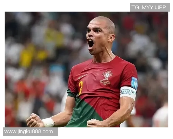 11号梳辫子足球明星的传奇故事与场上风采解析