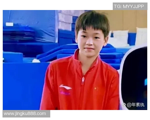 27岁足球明星的辉煌历程与未来展望如何影响年轻一代运动员的梦想与追求 27岁足球明星的辉煌历程与未来展望如何影响年轻一代运动员的梦想与追求