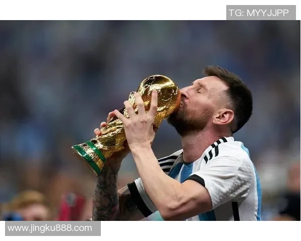 2020年全球足球明星盘点与他们的辉煌成就回顾