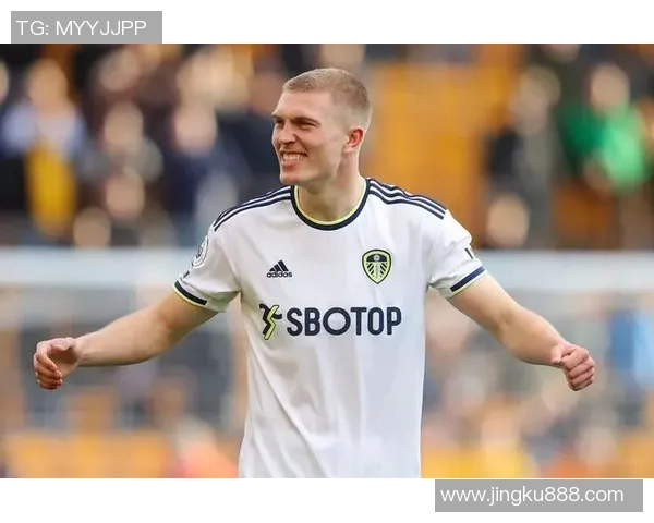 13岁足球明星崭露头角未来之星的成长之路与挑战 13岁足球明星崭露头角未来之星的成长之路与挑战