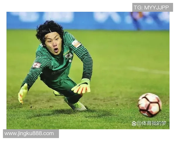 17岁成名的足球明星如何在年轻时就崭露头角引领潮流 17岁成名的足球明星如何在年轻时就崭露头角引领潮流