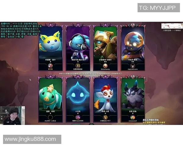 2023年足球明星人脉影响力最新排名揭晓,谁是社交圈中的王者 2023年足球明星人脉影响力最新排名揭晓,谁是社交圈中的王者