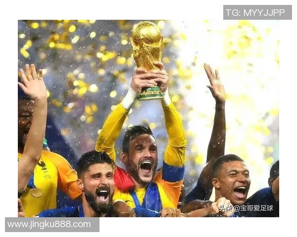 2023年大运会足球明星阵容揭晓各国球员精彩亮相引发关注 2023年大运会足球明星阵容揭晓各国球员精彩亮相引发关注