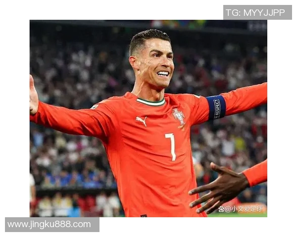 2023年全球足球明星排名前20名揭晓谁将成为足坛新王者 2023年全球足球明星排名前20名揭晓谁将成为足坛新王者