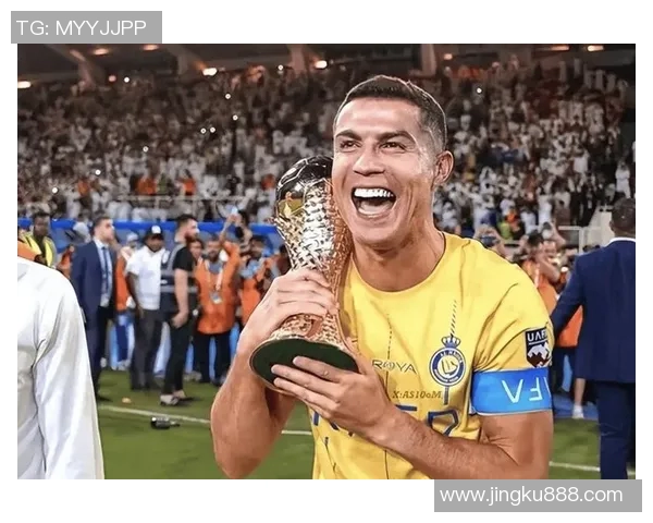 2014年全球足球明星排名揭晓谁将成为足坛的超级巨星 2014年全球足球明星排名揭晓谁将成为足坛的超级巨星