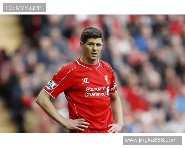 2002年足球明星身价揭秘：谁是当年的最高收入球员与市场价值分析