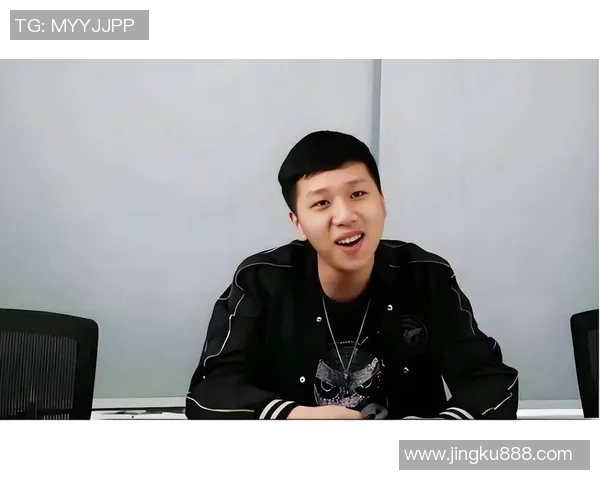 上海乒乓球队在联合会杯中的蜕变与新机遇探索之旅 上海乒乓球队在联合会杯中的蜕变与新机遇探索之旅