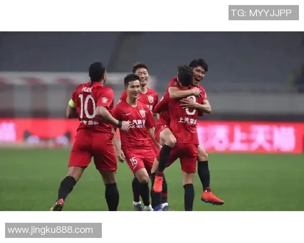 上海乒乓球队强势领跑精英赛积分榜以53分稳居第一名 上海乒乓球队强势领跑精英赛积分榜以53分稳居第一名