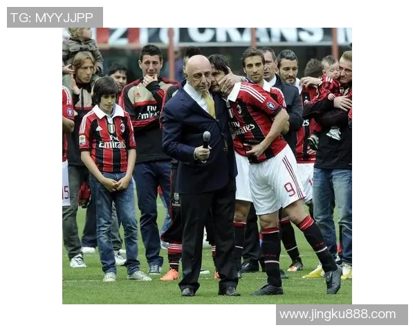 68年足球传奇的辉煌历程与影响力分析