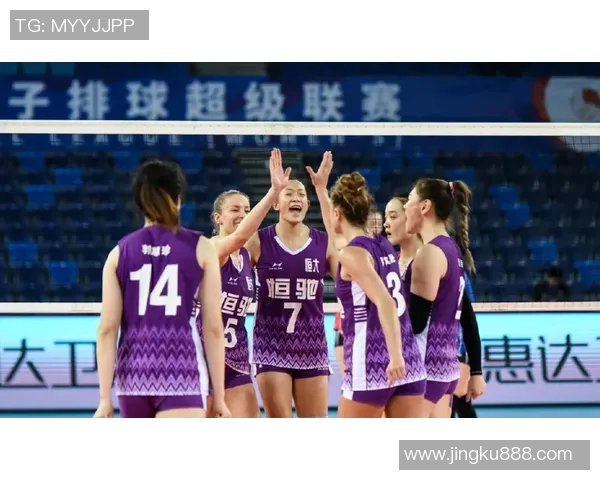 上海乒乓球队在欧锦赛中的节奏表现分析与点评 上海乒乓球队在欧锦赛中的节奏表现分析与点评