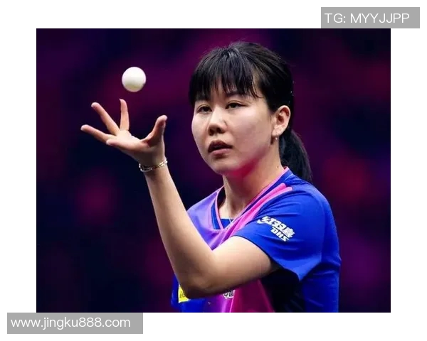 上海乒乓球队凭借87分稳居精英赛积分榜首位展现强劲实力