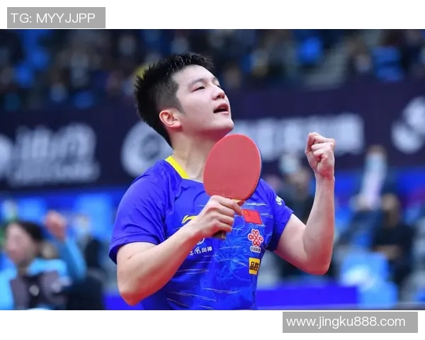 上海乒乓球队在世界杯预选赛中的技术表现分析与点评