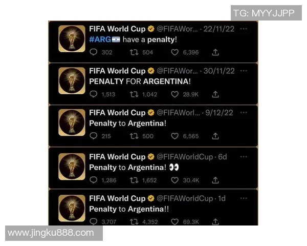 37号足球明星名单揭晓球迷期待新赛季精彩表现与传奇对决 37号足球明星名单揭晓球迷期待新赛季精彩表现与传奇对决