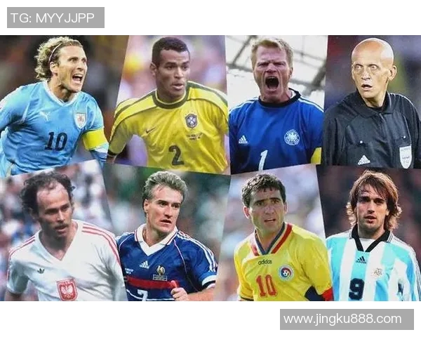 七号球衣足球明星的传奇故事与辉煌成就揭秘