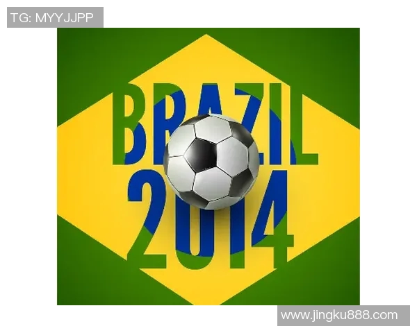 9ovs足球明星的崛起与影响力解析:他们如何改变了现代足球的格局 9ovs足球明星的崛起与影响力解析:他们如何改变了现代足球的格局