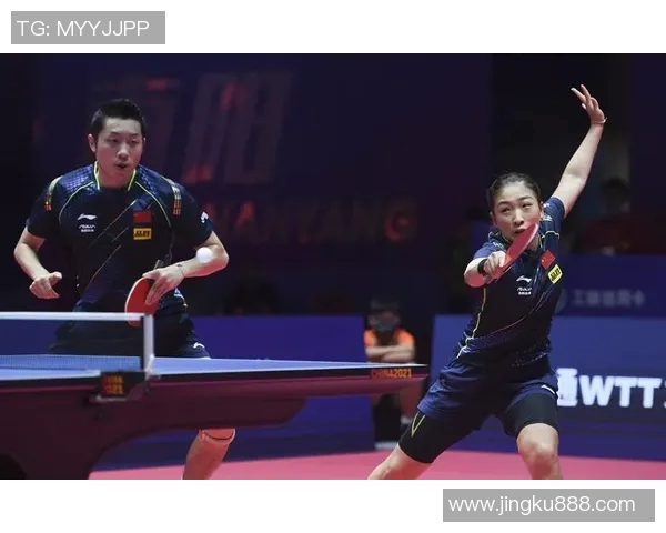 上海乒乓球队状态分析与表现评估大满贯赛事回顾 上海乒乓球队状态分析与表现评估大满贯赛事回顾