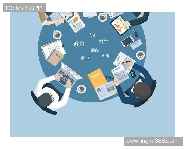 上海乒乓球队运营分析:成功经验与面临挑战的深度探讨 上海乒乓球队运营分析:成功经验与面临挑战的深度探讨