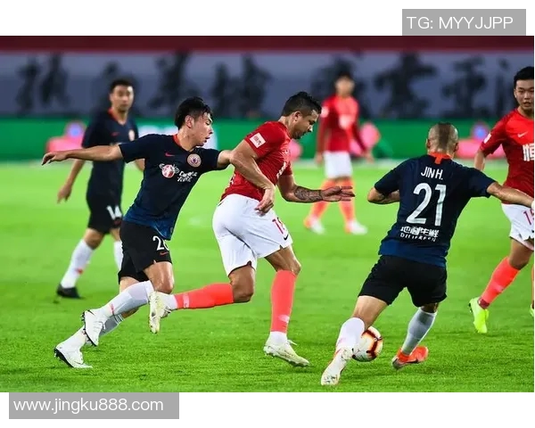 上海排球队以90分领跑选拔赛积分榜展现强劲实力