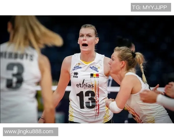 上海排球队在欧锦赛中的技术表现分析与启示 上海排球队在欧锦赛中的技术表现分析与启示