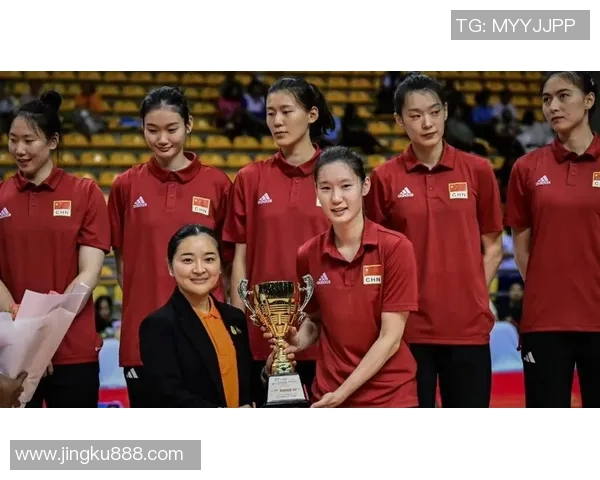 上海排球队在邀请赛中的心理素质表现分析与反思