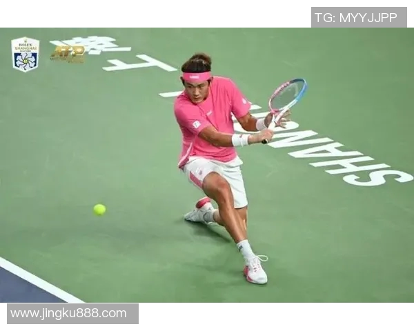 上海网球队的逆袭之旅:从默默无闻到荣耀巅峰的奋斗纪实 上海网球队的逆袭之旅:从默默无闻到荣耀巅峰的奋斗纪实