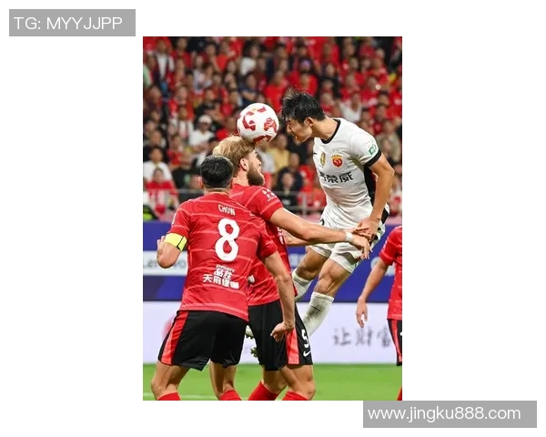 上海足球队在奥运会中的表现分析与未来展望