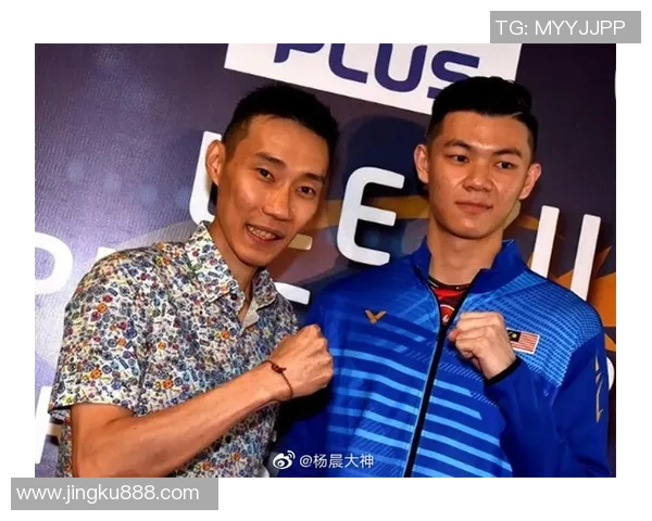 上海羽毛球队在锦标赛中的节奏表现分析与点评 上海羽毛球队在锦标赛中的节奏表现分析与点评