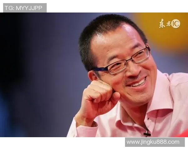 专访刘伟：深入探讨足球成功背后的秘密与经验分享