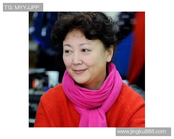 专访赵静:揭示她在网球领域取得成功的秘诀与心路历程 专访赵静:揭示她在网球领域取得成功的秘诀与心路历程