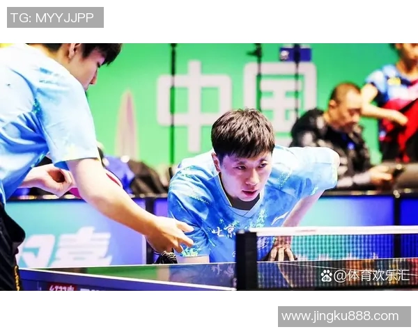 乒乓球耐力之最北京乒乓球队荣登排行榜首位
