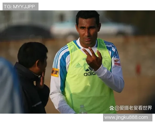 今天的足球明星有哪些值得关注的球员和他们的精彩表现 今天的足球明星有哪些值得关注的球员和他们的精彩表现