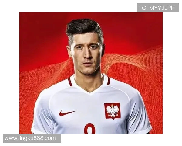 全球顶尖足球明星盘点他们的成就与影响力分析