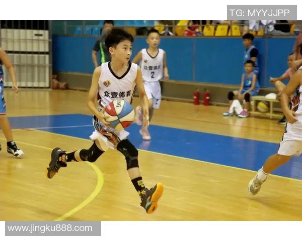 全运会篮球赛广州队心理素质分析及其对比赛表现的影响探讨