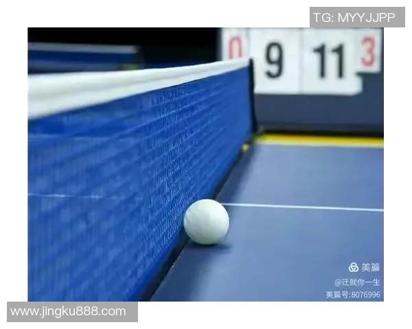 北京乒乓球队耐力对比分析及其对比赛表现的影响探讨