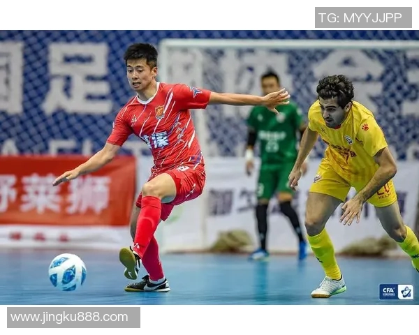 北京篮球队强势领跑大师赛积分榜目前积分达到59分