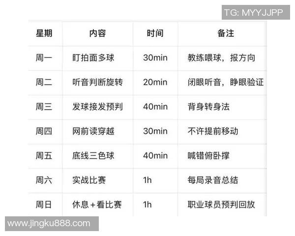 北京网球队进攻策略分析及其在网球赛事中的表现解读 北京网球队进攻策略分析及其在网球赛事中的表现解读