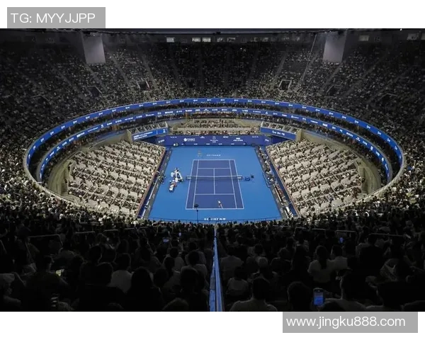 北京网球队在全国网球灵活性排行榜中荣获第六名的佳绩引发关注 北京网球队在全国网球灵活性排行榜中荣获第六名的佳绩引发关注