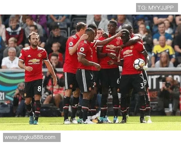 北京足球队心理素质排名第十揭示球队潜力与挑战并存的现状