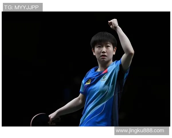 南京乒乓球队实力飙升再创佳绩引领全国乒乓球排名新高度