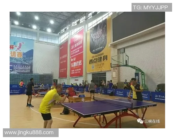 南京乒乓球队与成都乒乓球队耐力对决的赛后分析与反思