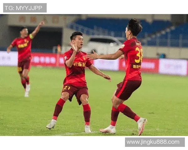 南京排球队以62分领跑挑战赛积分榜展现强劲实力