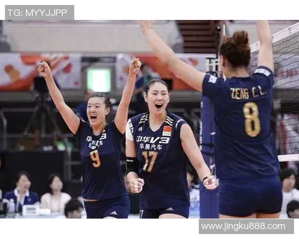 南京排球队技术表现全面分析与大满贯点评