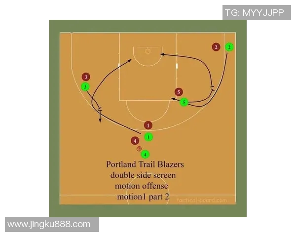 南京篮球队的盯防策略解析与战术深度剖析