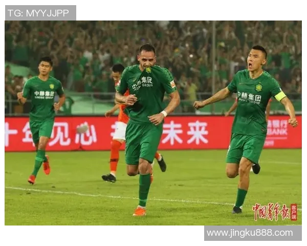 南京篮球队在世界杯预选赛中以81分稳居积分榜首位