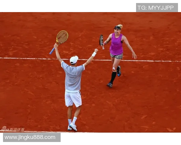 南京网球队在全国网球状态排行榜中荣获第五名展现强劲实力与潜力