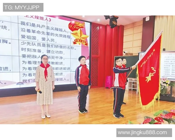 卡姓足球明星的辉煌历程与传奇故事揭秘