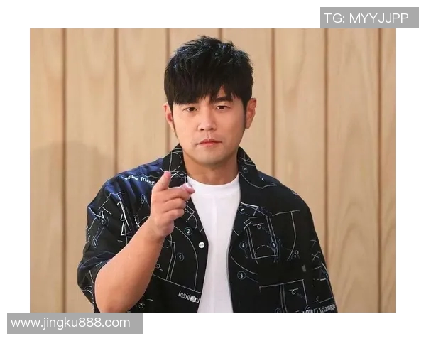 周杰伦热爱足球明星生活揭秘与偶像互动背后的故事