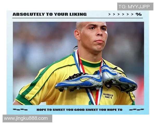 央视足球明星的魅力与影响力解析让我们一起见证他们的辉煌时刻