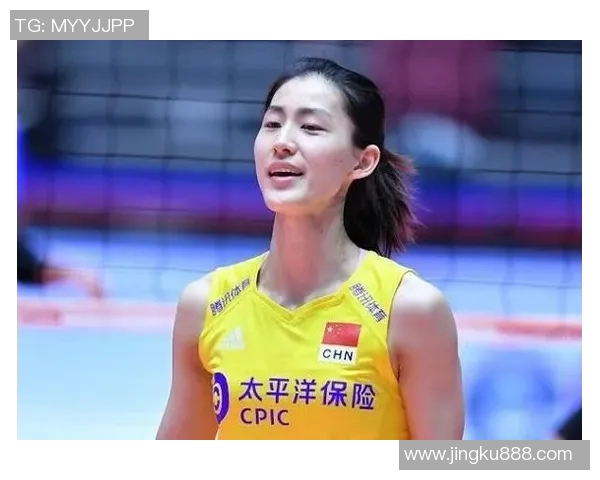 城市联赛特别报道：西安排球队如何在挑战中实现蜕变与成长