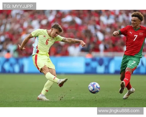 威尔特足球明星排名揭晓谁将成为历史最佳球员的争夺者